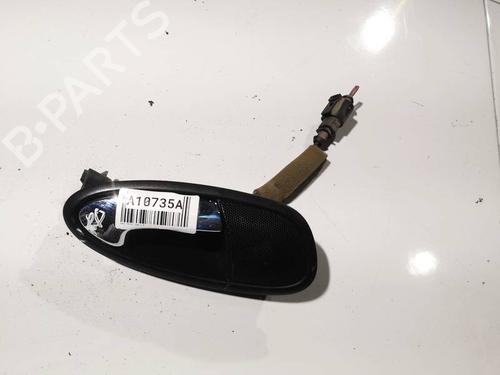 front-left-interior-door-handle-seat-toledo-iii-5p2-2004-2005-2006-2007-2008-2009-34913772 main image