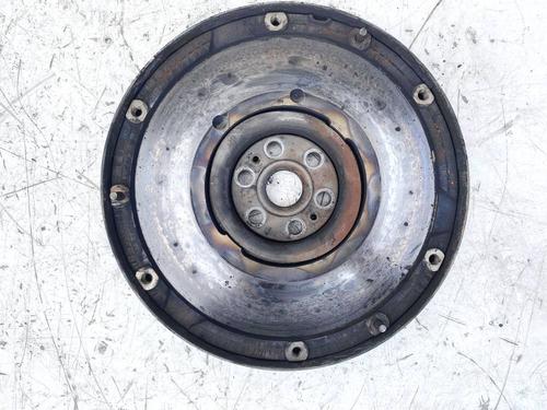 Used Flywheel Flywheel 35082462 35082462