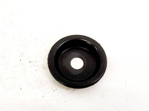 BP32958440C155 main image