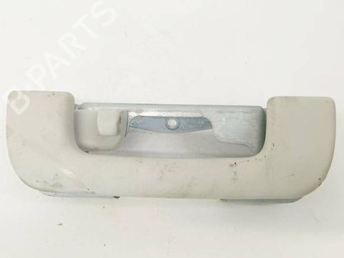 interior-roof-handle-skoda-superb-ii-3t4-2008-2009-2010-2011-2012-2013-2014-2015-35026684 main image