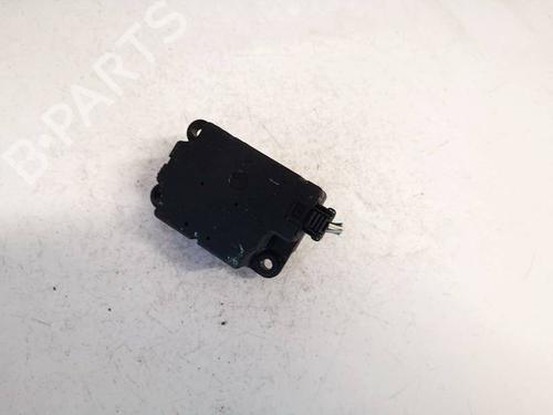 Used Electronic module Electronic module RENAULT SCÉNIC II (JM0/1_) 1.9 dCi (JM0G, JM12, JM1G, JM2C) (120 hp) 32601637 32601637