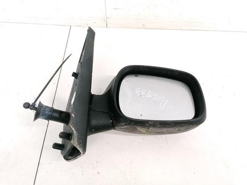 ryggespeil-hyre-renault-kangoo-kc01_-1997-35556797 main image