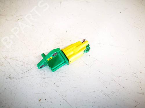 Electronic module AUDI Q7 (4LB) 3.0 TDI quattro | BP32579934M83  - Image 6