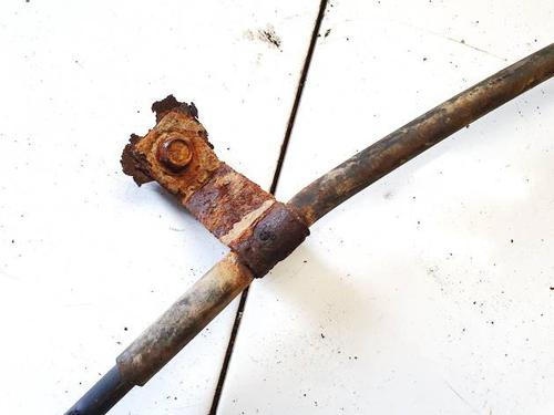 Cable SUBARU LEGACY III (BE) 2.0 AWD (BE5) | BP34965263E12 - Image 3