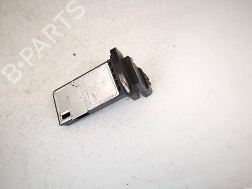 Mass air flow sensor HONDA CR-V III (RE_) 2.0 i-VTEC (RE5, RE1) | BP35102716M95 - Image 2