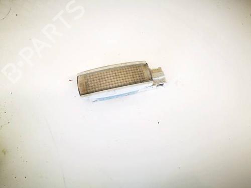 Used Interior roof light Interior roof light VW POLO IV (9N_, 9A_) 1.4 16V (80 hp) 34974117 34974117