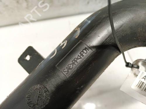 Pipe OPEL ASTRA H (A04) 1.7 CDTI (L48) | BP32565874M125