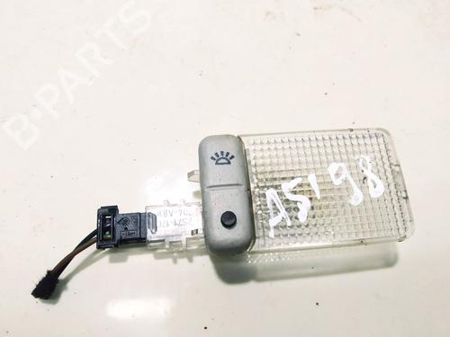 interior-roof-light-ford-mondeo-iv-ba7-2007-2008-2009-2010-2011-2012-2013-2014-2015-35645856 main image