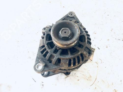 Used Alternator Alternator 35654081 35654081