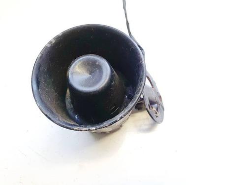 Electronic module FORD TRANSIT Van (FA_ _) 2.0 DI (FAE_, FAF_, FAG_) | BP35155030M83 - Image 3