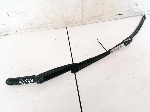 Used Front windshield wiper arm AUSTIN MAXI I Fastback 1500 (68 hp) 32912828
