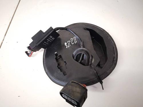 Used Electronic sensor Electronic sensor 35323702 35323702