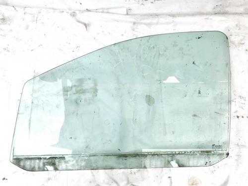 Used Front left door window Front left door window 35857430 35857430