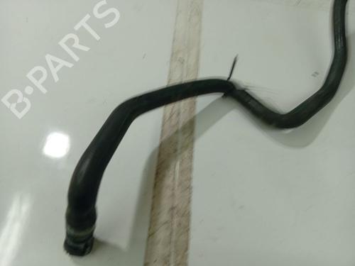 Used Pipe Pipe FORD GRAND C-MAX (DXA/CB7, DXA/CEU) 1.6 Ti (105 hp) 32970219 32970219