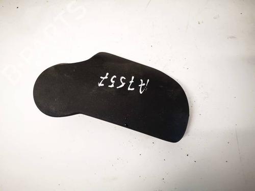 Used Interior handle Interior handle AUDI A6 C6 (4F2) 2.0 TDI (140 hp) 34803172 34803172