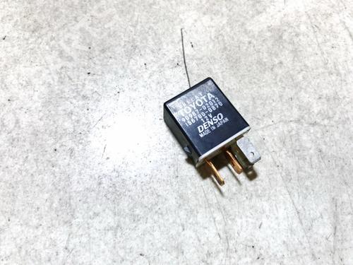 other-toyota-rav-4-ii-_a2_-2000-2001-2002-2003-2004-2005-33100929 main image