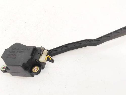 Used Electronic module Electronic module VOLVO S80 I (184) 2.5 TDI (140 hp) 32954227 32954227