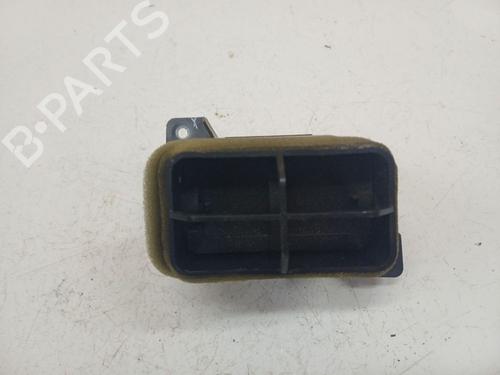 Air vent MAZDA PREMACY (CP) 2.0 TD | BP32538813I21