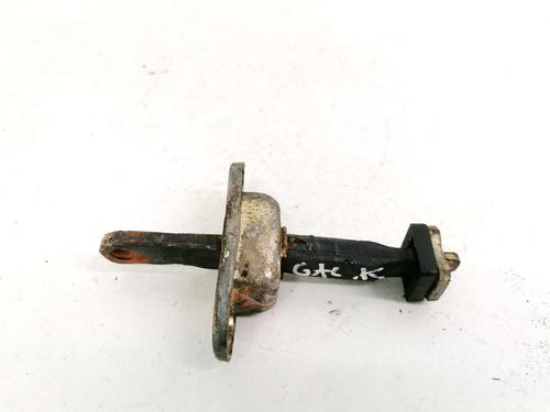 Used Hinge/Door check strap Hinge/Door check strap 35422082 35422082