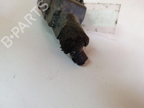 Fuse box HONDA CR-V III (RE_) 2.2 i-CTDi 4WD (RE6) | BP36102521E1 - Image 4