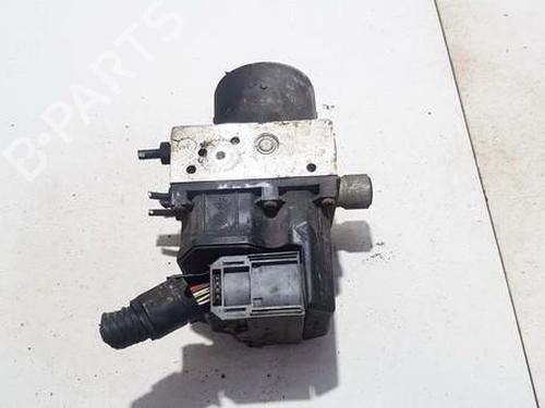 Used ABS pump ABS pump 35867177 35867177