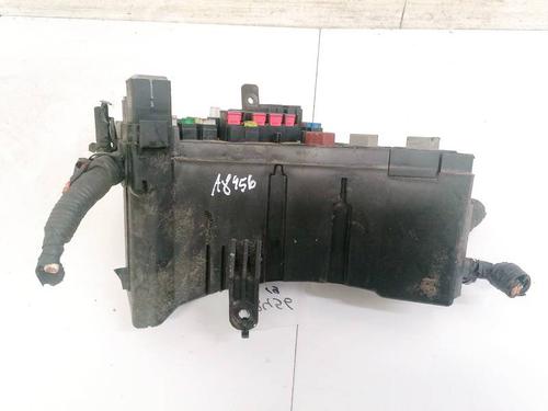 Used Fuse box Fuse box SUBARU LEGACY IV Estate (BP) 2.0 AWD (BP5) (138 hp) 32923787 32923787