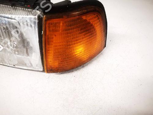 Used Left front indicator Left front indicator 38766363 38766363