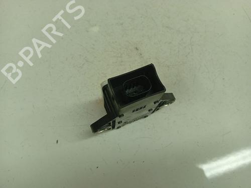 Electronic module KIA CEE'D Hatchback (ED) 2.0 CRDi 140 | BP39456992M83 - Image 2