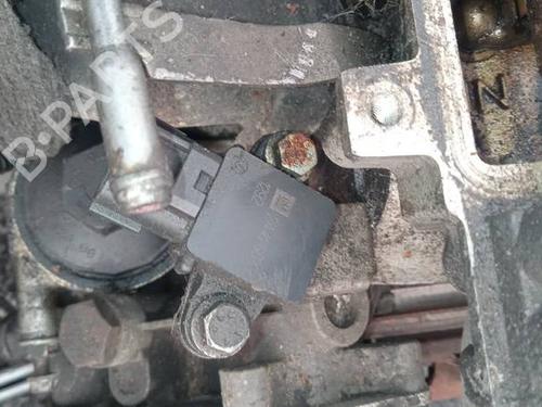 Electronic module SAAB 9-3 (YS3F, E79, D79, D75) 2.0 t | BP35273360M83 - Image 2
