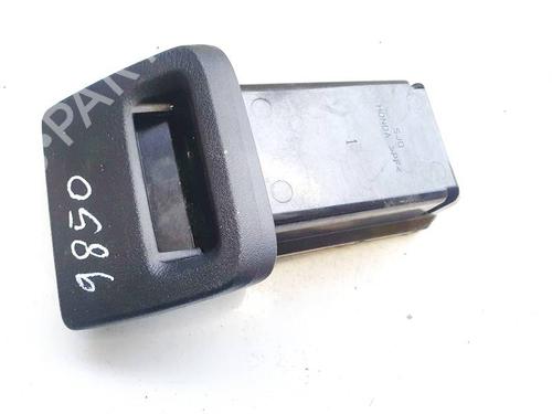 Ashtray HONDA FR-V (BE) 1.7 (BE1) | BP35120522I30 - Image 3
