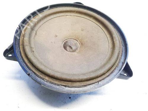 Used Speaker AUDI A6 C5 (4B2, 4B4) 2.5 TDI (180 hp) 32559797