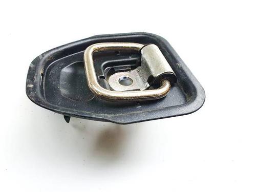 Used Support BMW X1 (E84) sDrive 18 d (143 hp) 32586967