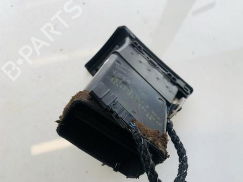 Luftventil AUDI A4 B6 (8E2) 2.5 TDI quattro | BP32877433I21 - Image 2