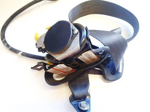Rear right seatbelt HONDA FR-V (BE) 2.0 (BE3) | BP35222152I28 - Image 3