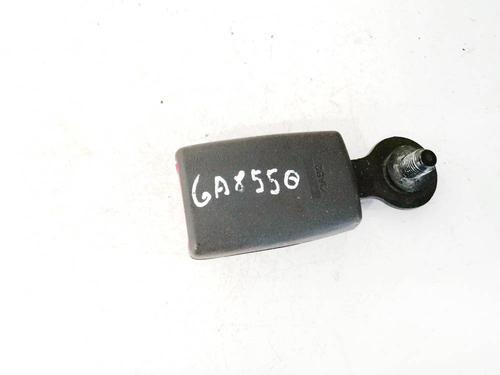 other-ford-focus-ii-da_-hcp-dp-2004-2005-2006-2007-2008-2009-2010-2011-2012-2013-35124740 main image
