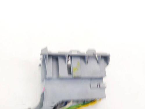 Electronic module OPEL ASTRA K (B16) 1.5 CRDI (68) | BP35065257M83 - Image 2
