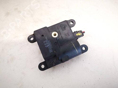 Used Electronic module Electronic module RENAULT LAGUNA III (BT0/1) 2.0 dCi (BT07, BT0J, BT14, BT1A, BT1S) (131 hp) 32931189 32931189