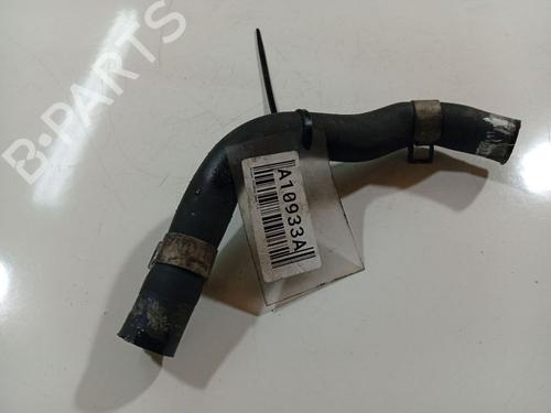 BP32538697M125 main image