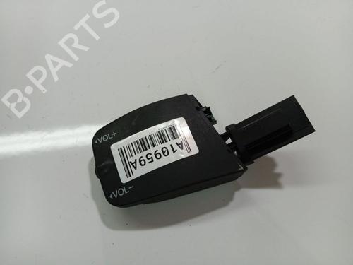 Steering wheel controls FORD FOCUS C-MAX (DM2) 2.0 TDCi | BP34874930E15 - Image 4