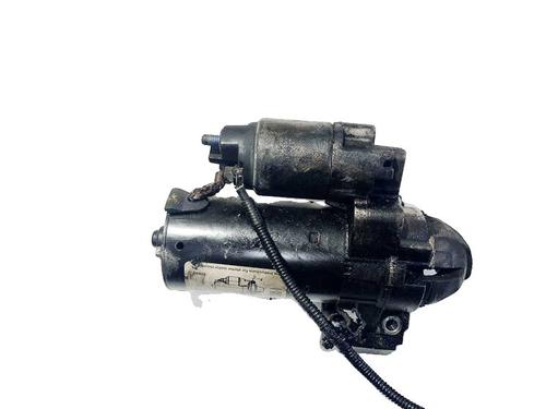 Used Starter Starter 35379313 35379313
