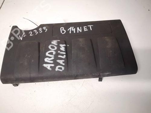 Used Upper protection Upper protection PEUGEOT BOXER Van 2.0 BlueHDi 130 (130 hp) 36585386 36585386