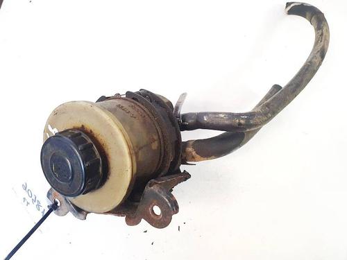 Used Power steering reservoir Power steering reservoir 35357573 35357573