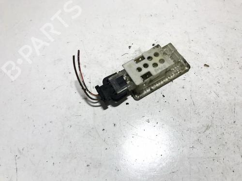 Interior roof light AUDI A8 D3 (4E2, 4E8) 4.0 TDI quattro | BP35834131I8 - Image 2