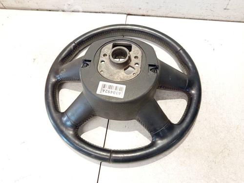 Steering wheel AUDI A6 C6 (4F2) 2.0 TDI | BP34961829C49 - Image 2