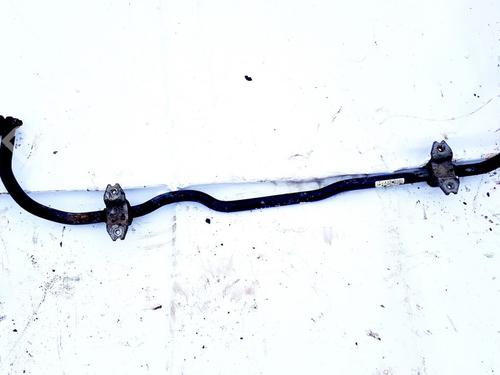 anti-roll-bar-seat-altea-xl-5p5-5p8-2006-2007-2008-2009-2010-2011-2012-2013-2014-2015-35642802 main image