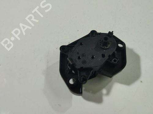 Electronic module SAAB 9-5 (YS3E) 2.3 Turbo | BP33895228M83 - Image 3