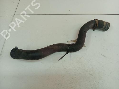 Pipe FORD FOCUS II (DA_, HCP, DP) 1.6 TDCi | BP39605376M125 - Image 3