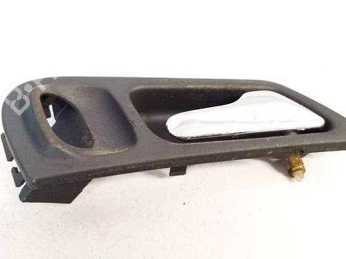 Used Front right interior door handle Front right interior door handle MERCEDES-BENZ C-CLASS (W203) C 180 (203.035) (129 hp) 34741153 34741153