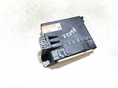 Used Electronic module Electronic module TOYOTA AURIS (_E15_) 2.0 D-4D (ADE150_, ADE150R) (126 hp) 33061384 33061384