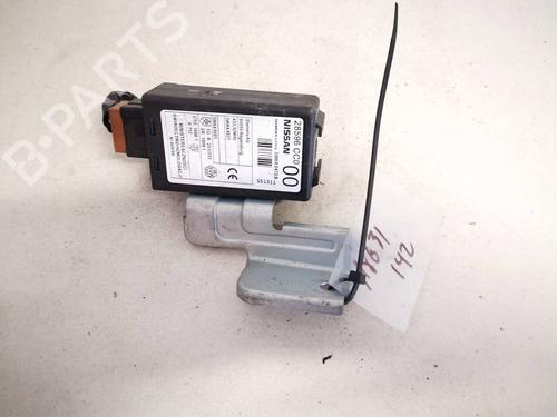 Used Electronic module Electronic module NISSAN MURANO I (Z50) 3.5 4x4 (234 hp) 35359949 35359949